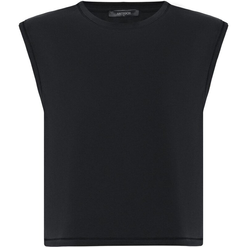 Antioch Top čierna 65905364