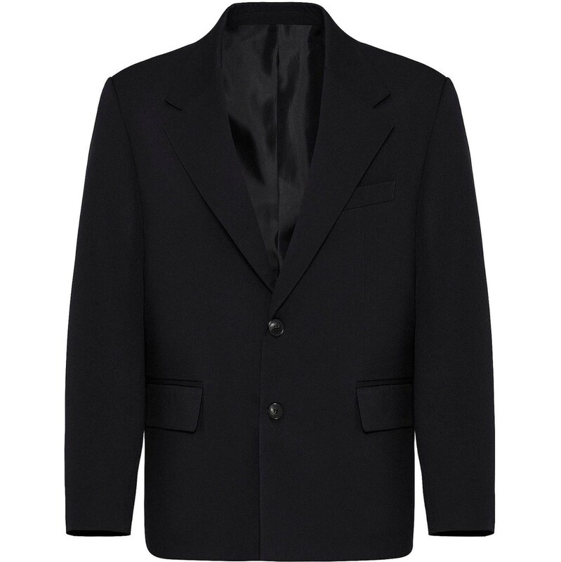 Antioch Sako námornícka modrá 65652778