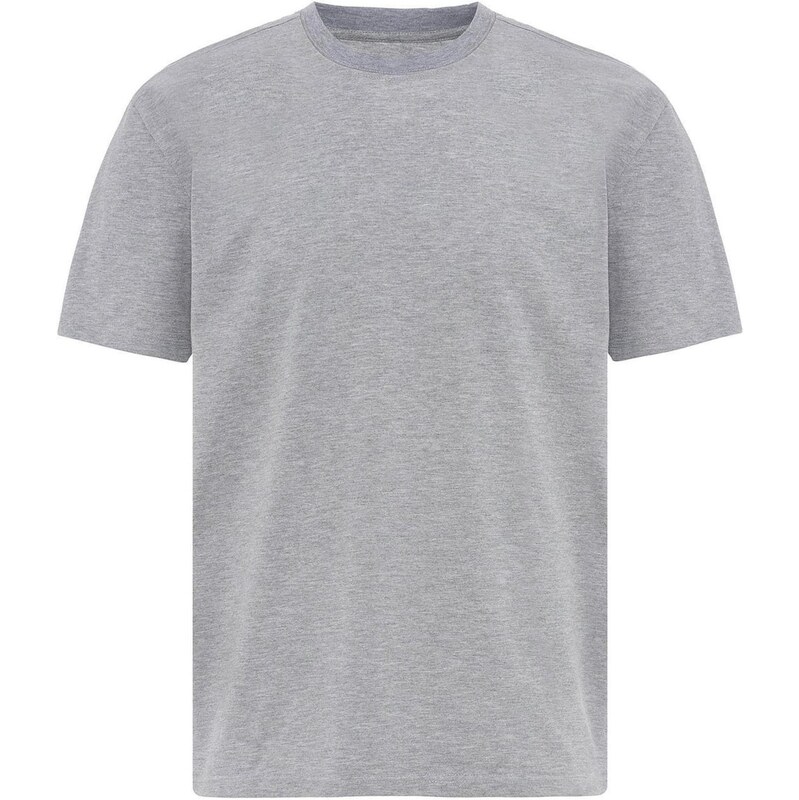 Williot Tričko sivá 65652784