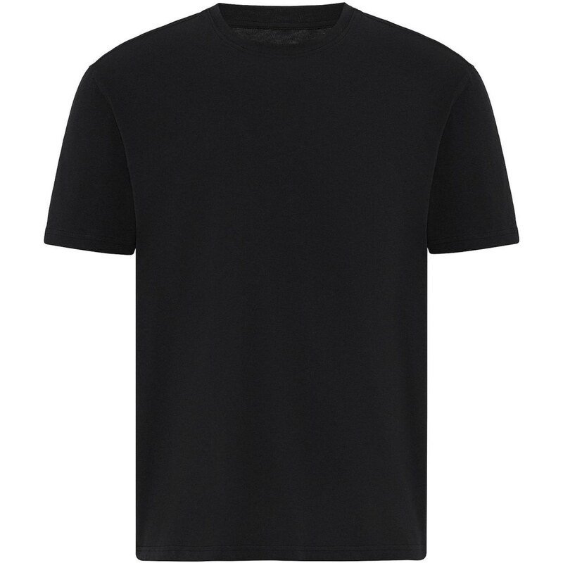 Williot Tričko čierna 65652790