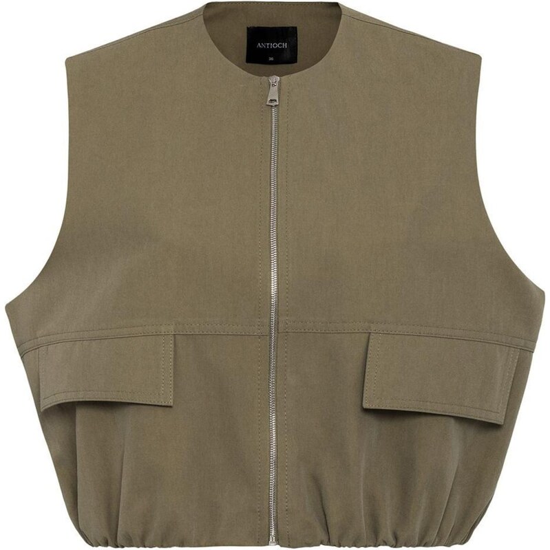 Antioch Vesta kaki 65921566