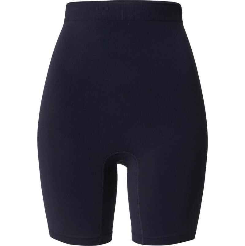 Hunkemöller Formujúce nohavice čierna 63724399