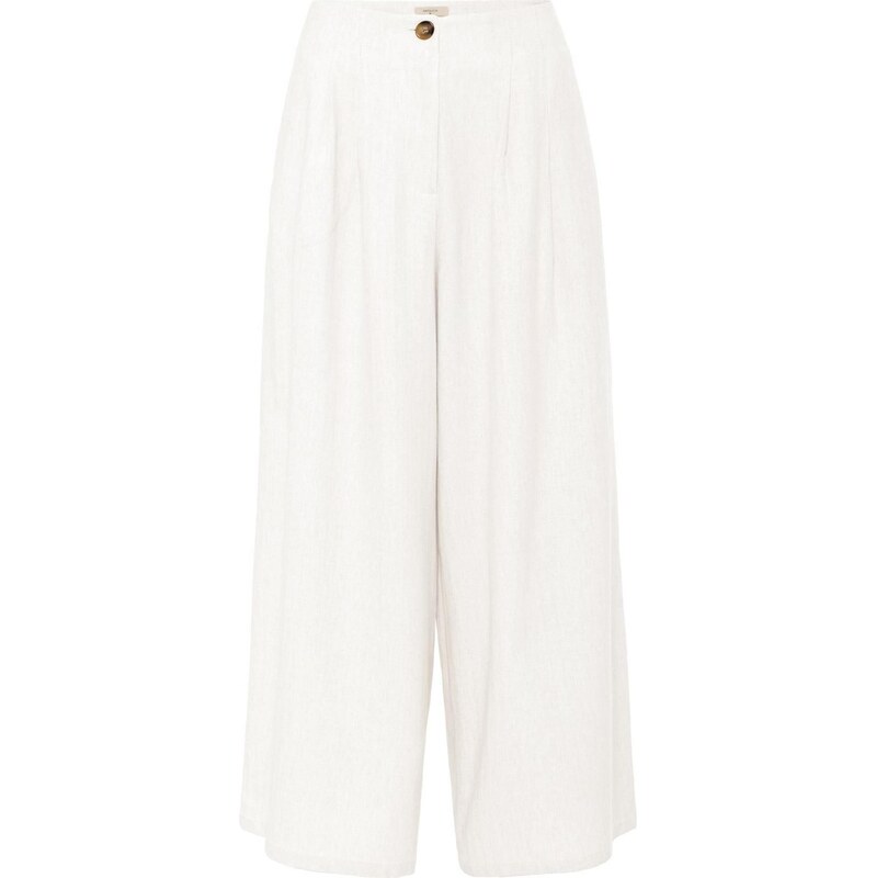 Antioch Nohavice biela ako vlna 65921568