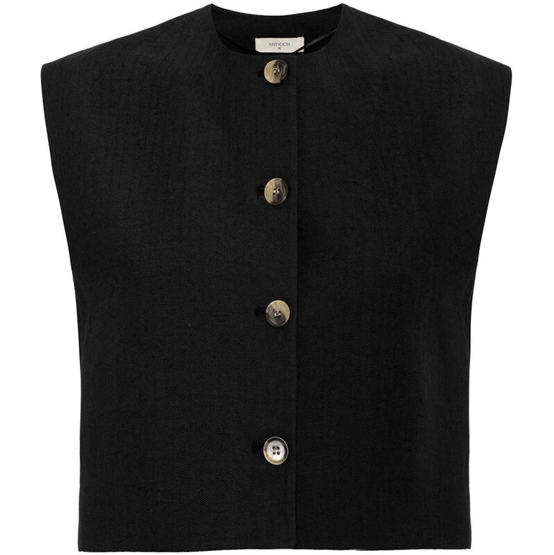 Antioch Vesta čierna 65707120