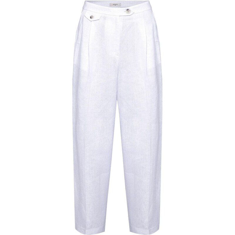 Antioch Nohavice biela 65905371