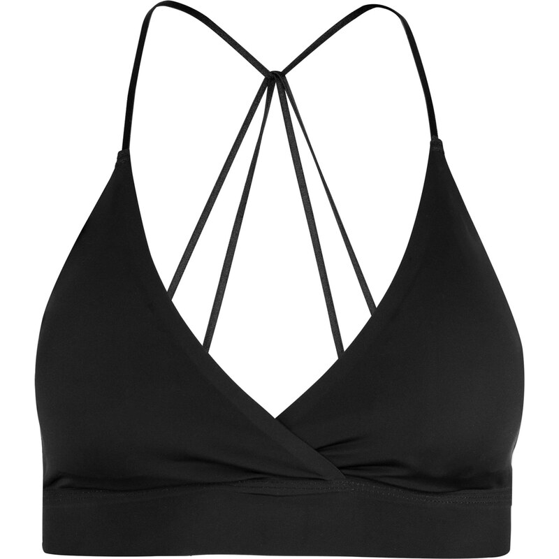 MAGIC Bodyfashion Podprsenka Dream čierna 63694699