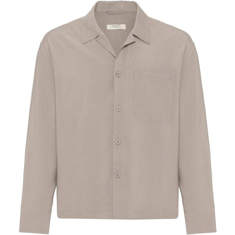 Antioch Tričko béžová 65652718