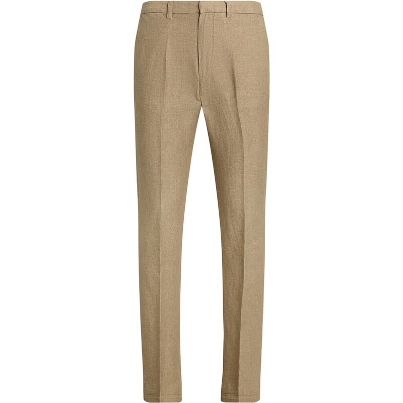 Polo Ralph Lauren Chino nohavice kaki 63695108