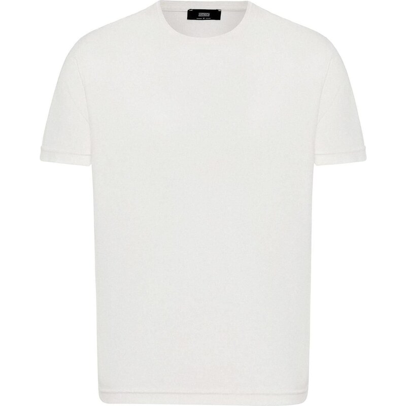 Antioch Tričko biela 65652820