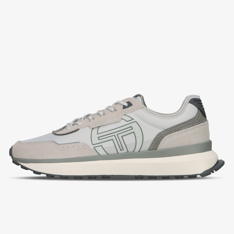 Sergio Tacchini VERONA NYL EUR 40 63782664