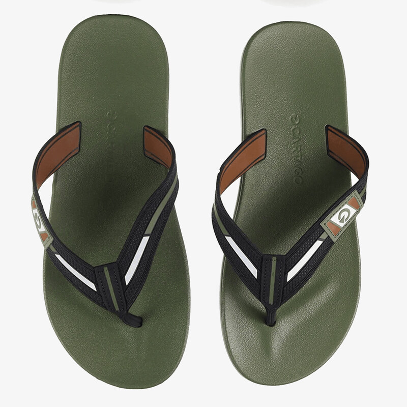 Cartago Dublin II Thong Ad EUR 45-46 63730623