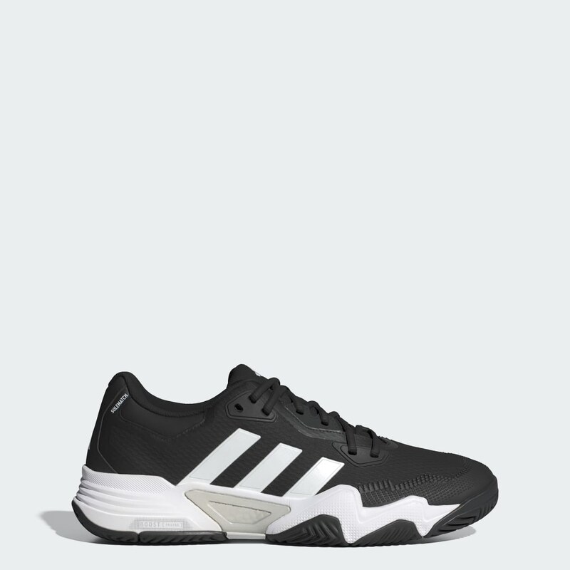 Adidas Tenisky Solematch Control 2 Tennis 63694484