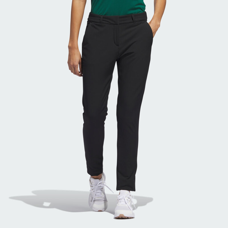 Adidas Nohavice Ultimate365 COLD.RDY Golf Pant 66723986