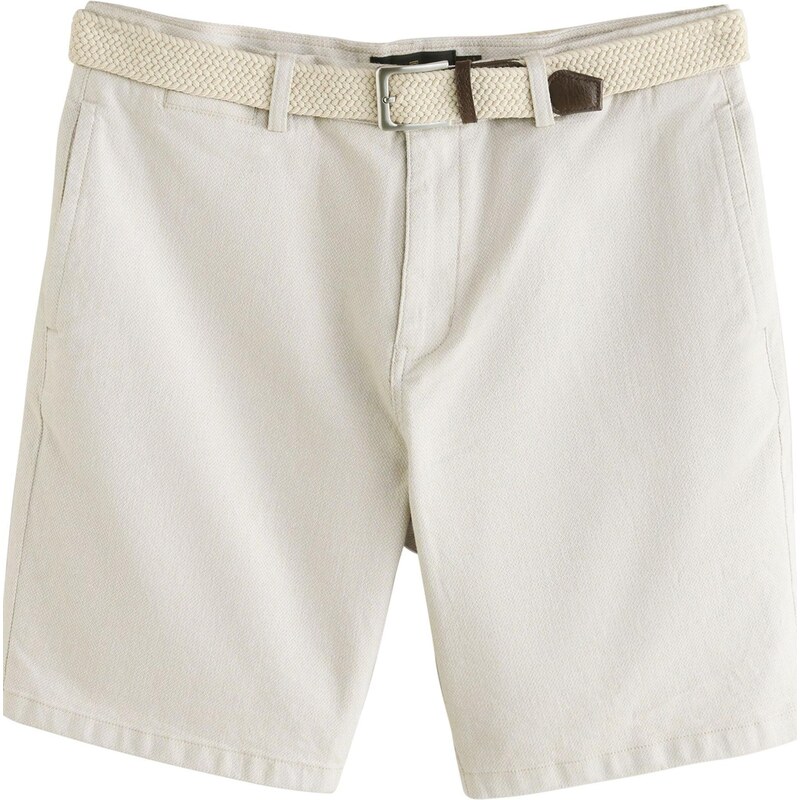 Next Nohavice kamenná 63694545