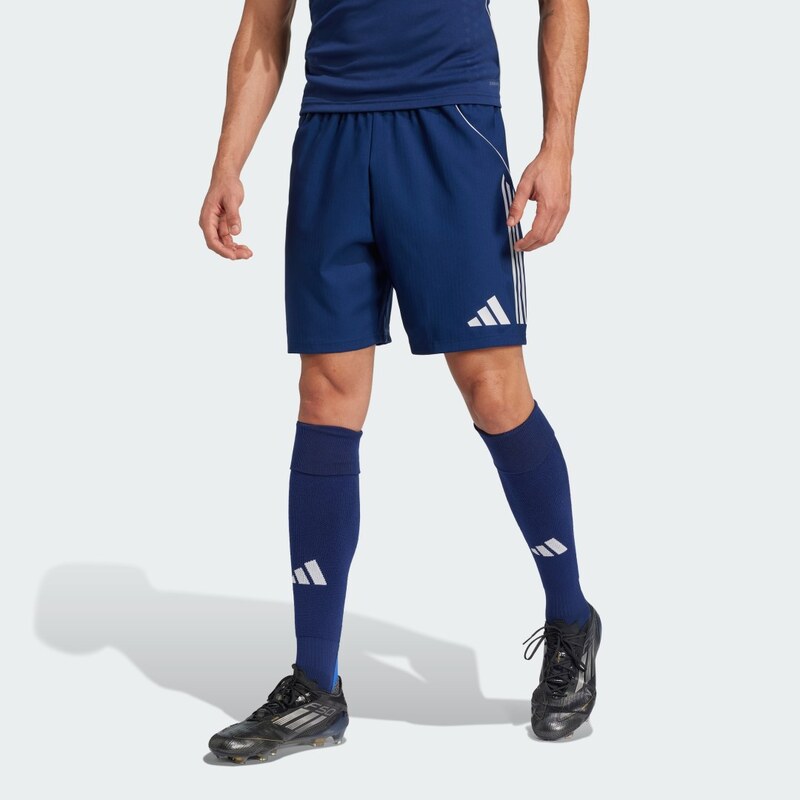 Adidas Šortky Tiro 25 Competition Match 63694609