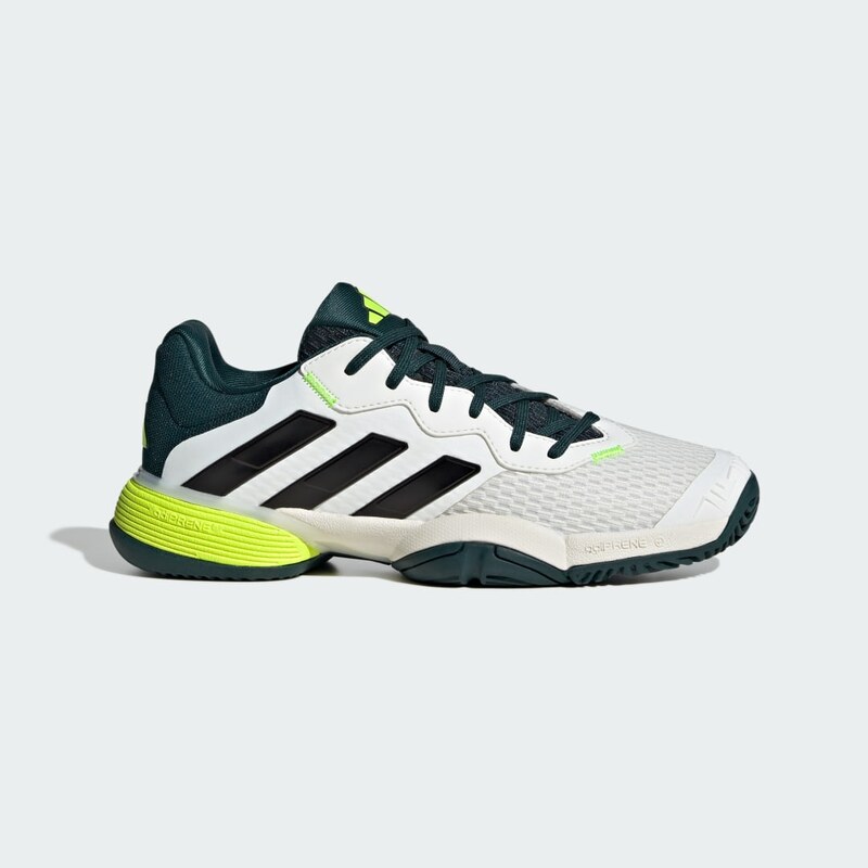 Adidas Tenisky Barricade Tennis Kids 63694621