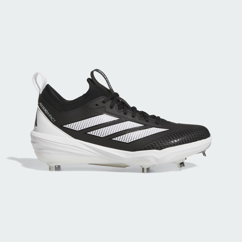 Adidas Kopačky Adizero Impact 2.0 63694624