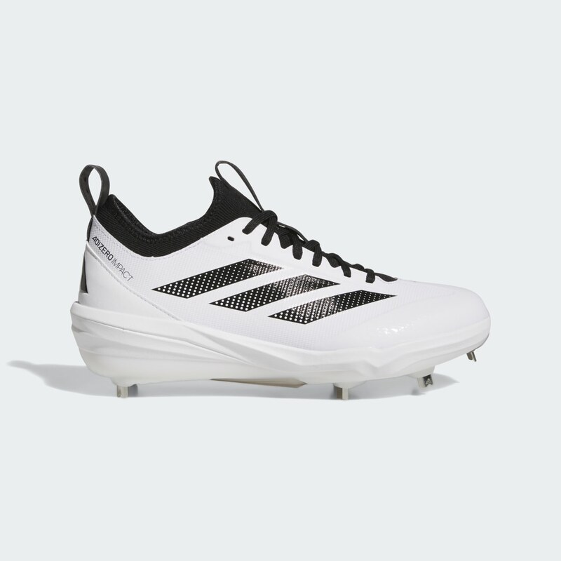 Adidas Kopačky Adizero Impact 2.0 63694625