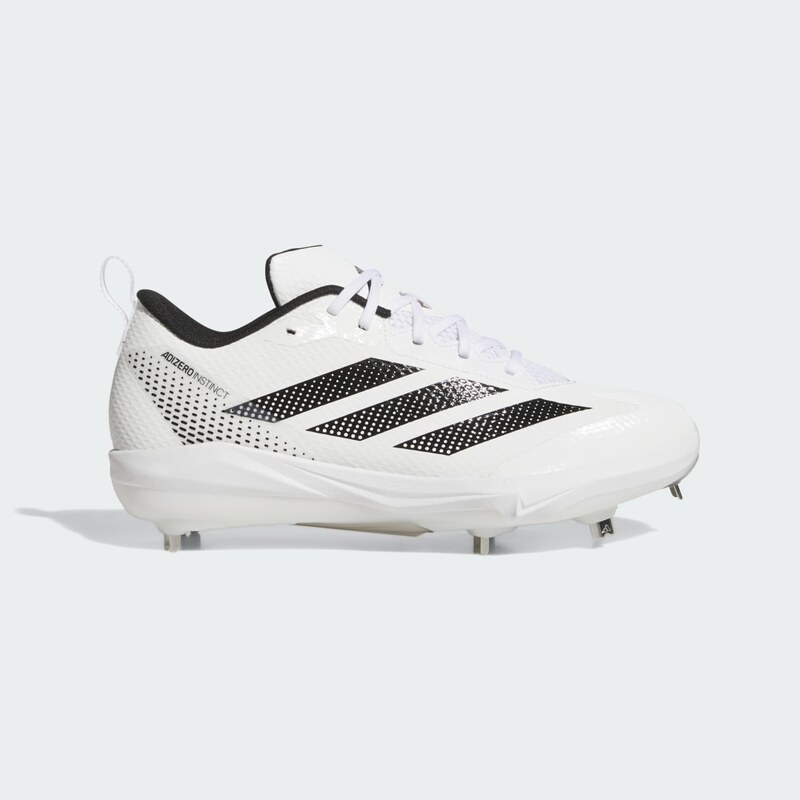 Adidas Kopačky Adizero Instinct 2.0 63694627