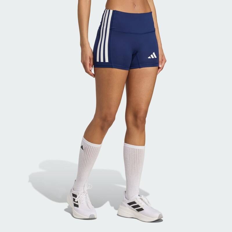 Adidas Volejbalové šortky 3-Stripes 65818274