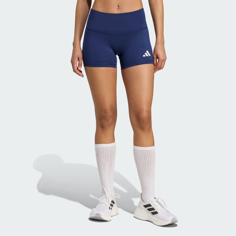 Adidas Šortky Volleyball 63694711