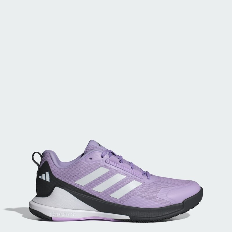 Adidas Tenisky Novaflight 2 Indoor 67759055