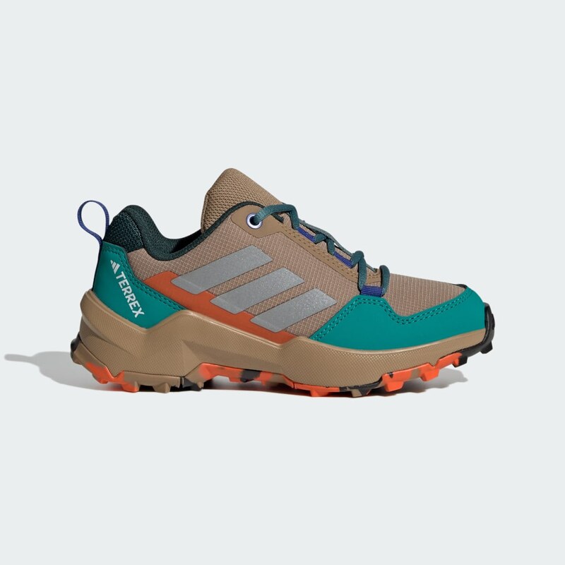 Adidas Obuv Terrex Ax4r Hiking 67323880