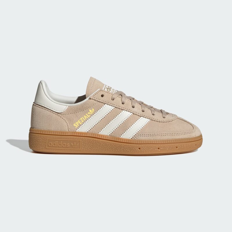 Adidas Hádzanárska obuv Spezial 63875648