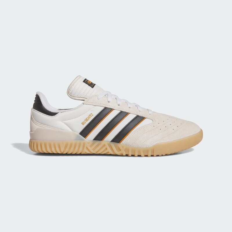 Adidas Busenitz Indoor Super 63695090