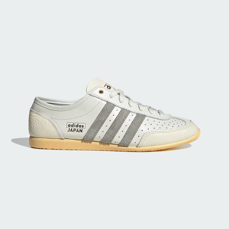 Adidas Tenisky Japan Decon 63695218