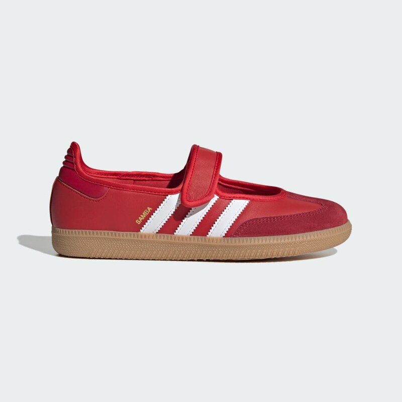 Adidas Tenisky Samba Jane 63695212