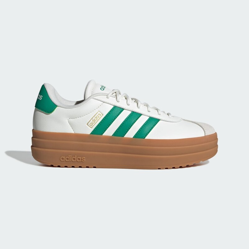 Adidas Tenisky VL Court Bold 63695213