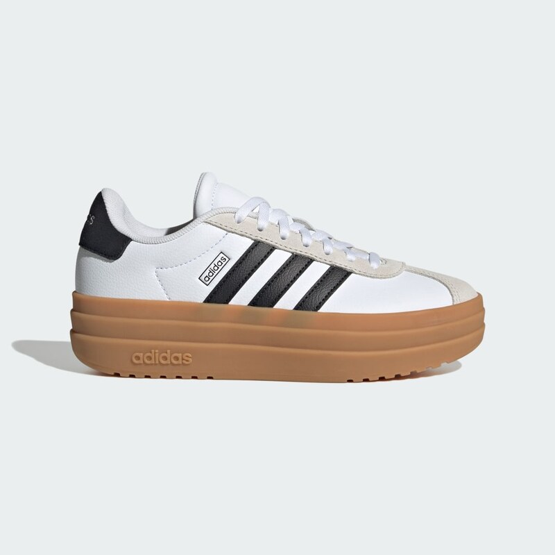 Adidas Tenisky VL Court Bold Shoes 63695215