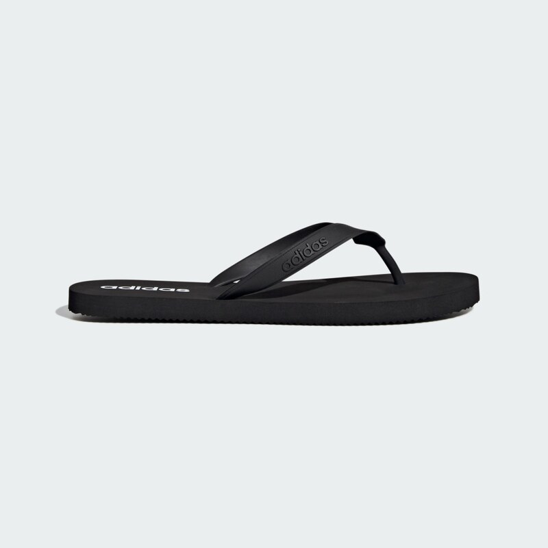 Adidas Keitaki Alpha Slides 63695251