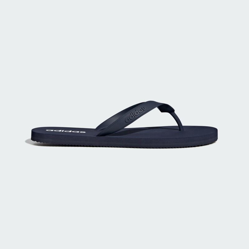 Adidas Keitaki Alpha Slides 63695252