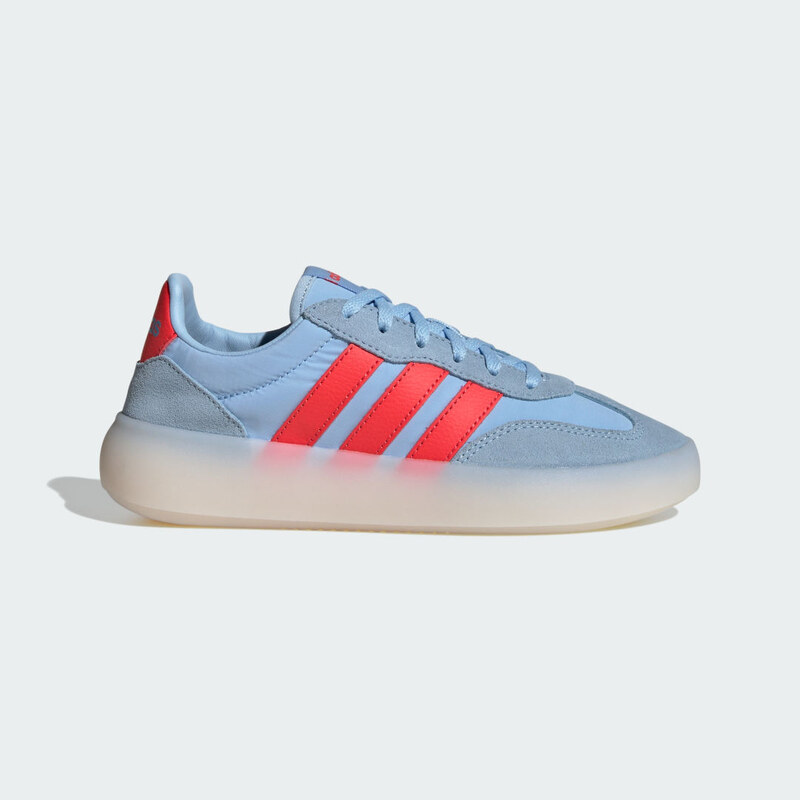 Adidas Detské tenisky Barreda Decode 63695246