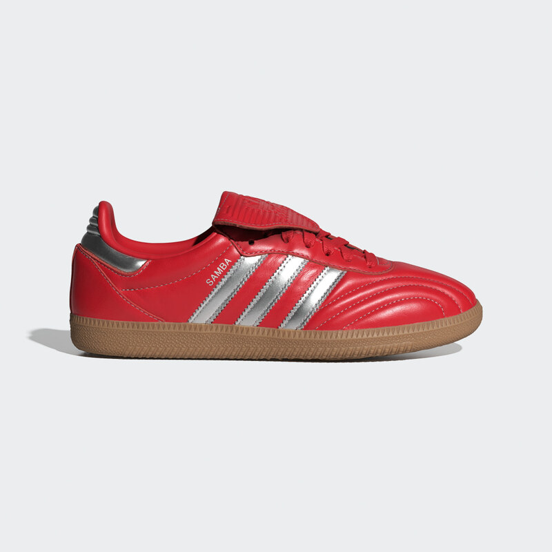 Adidas Topánky Samba Lt 63695296