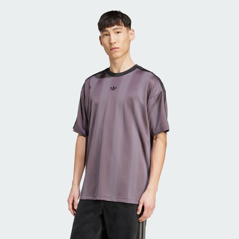 Žakárový dres adidas Adicolor 63695401