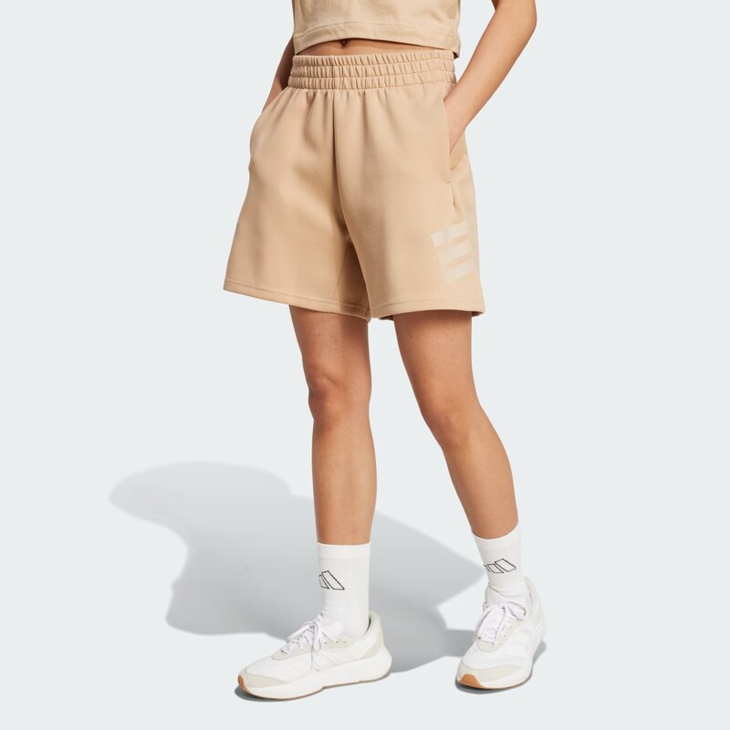 Adidas Šortky Future Icons 3-Stripes 63695426