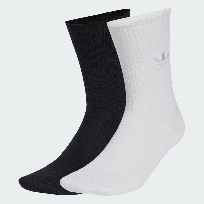 Adidas Ponožky Everyday Icons v 2-balení 63695427