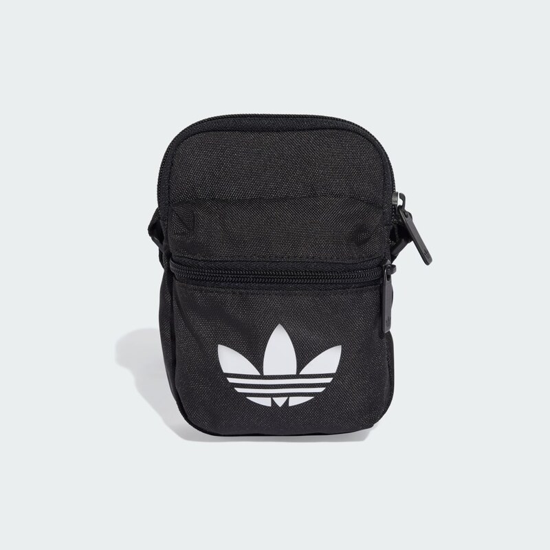Adidas Klasická festivalová taštička Adicolor 63695450