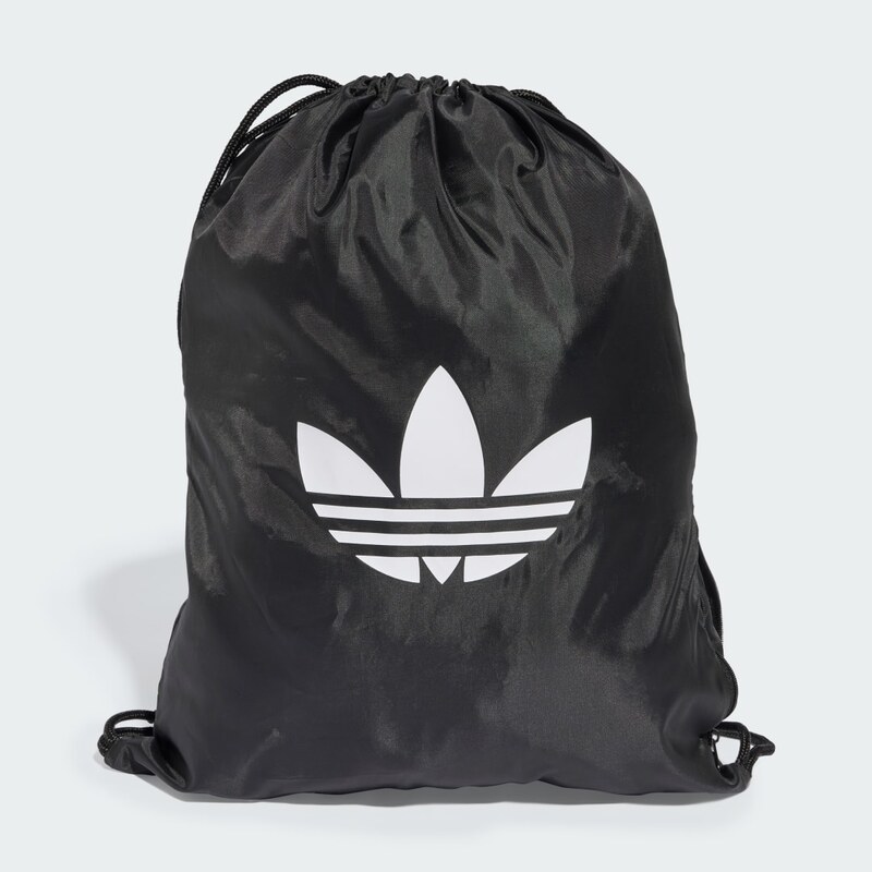 Adidas Vak Adicolor 63695451