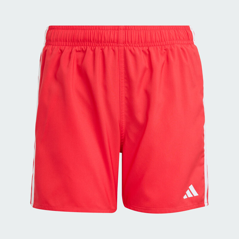 Adidas Plavecké šortky 3-Stripes Kids 63695479