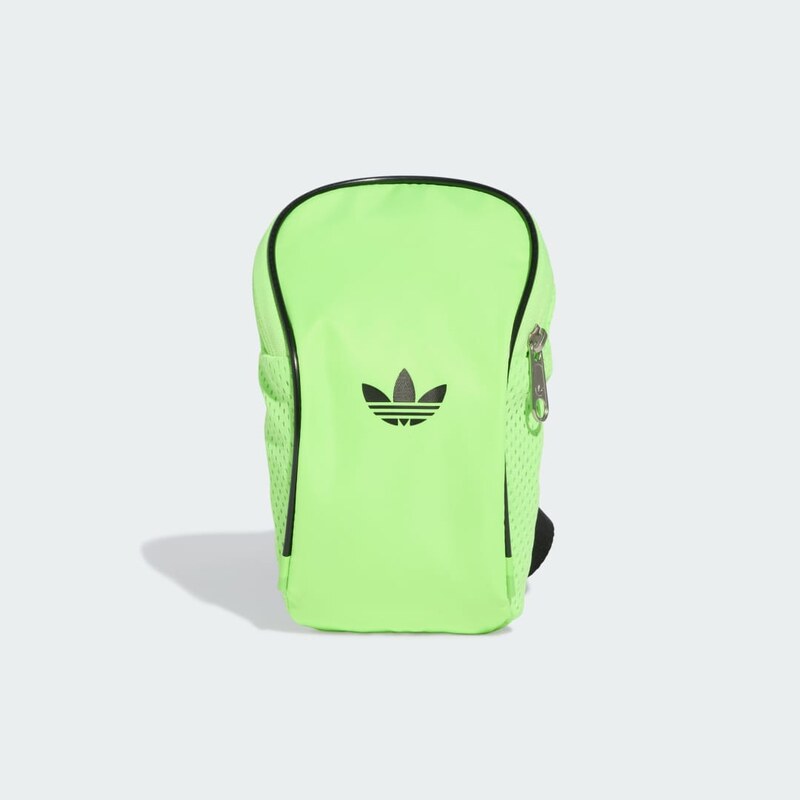 Adidas Taška Adicolor Small Item 63695484