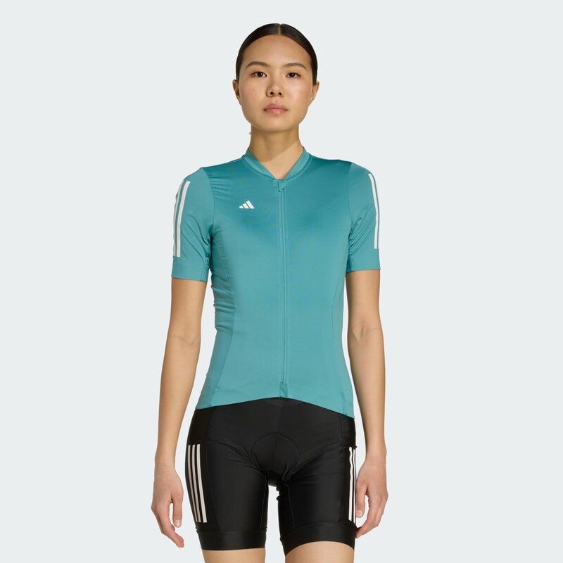 Adidas Dres Tempo 3-Stripes Cycling 63695545