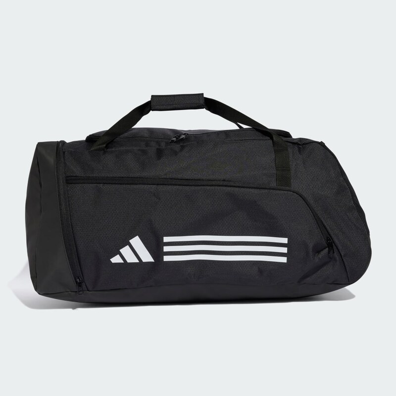 Adidas Veľká taška Essentials s3prúžkami 63695553