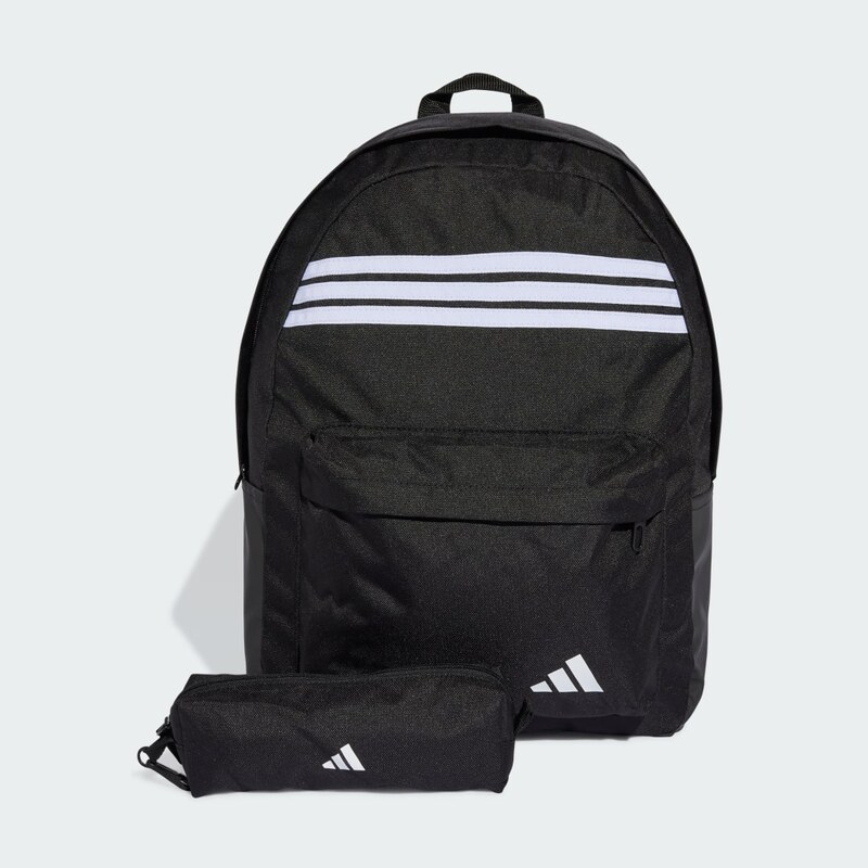 Adidas Ruksak s klasickými 3 pásikmi 63695562
