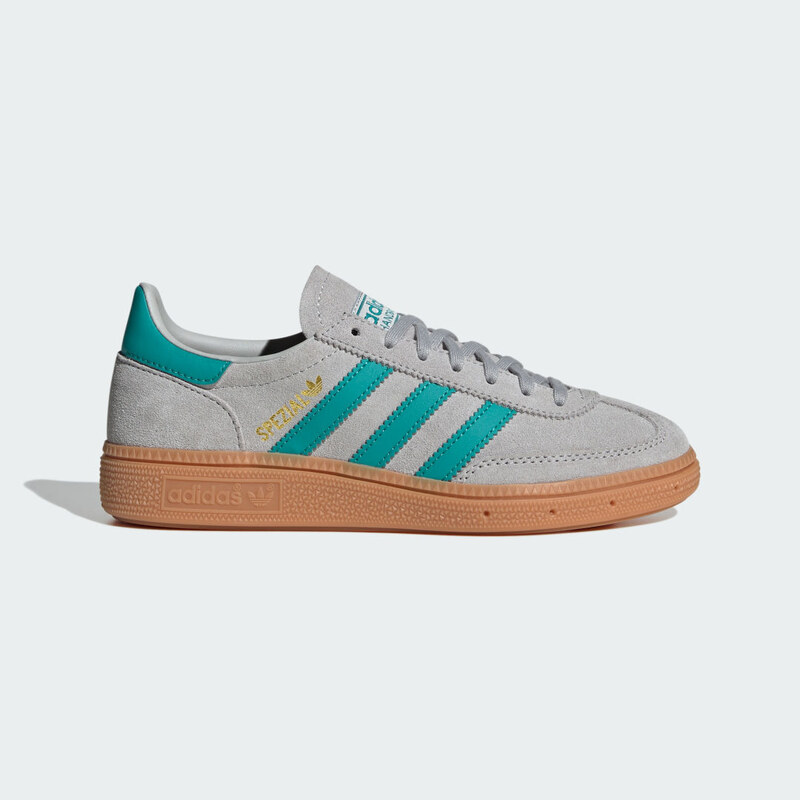 Adidas Hádzanárska obuv Spezial 63769537