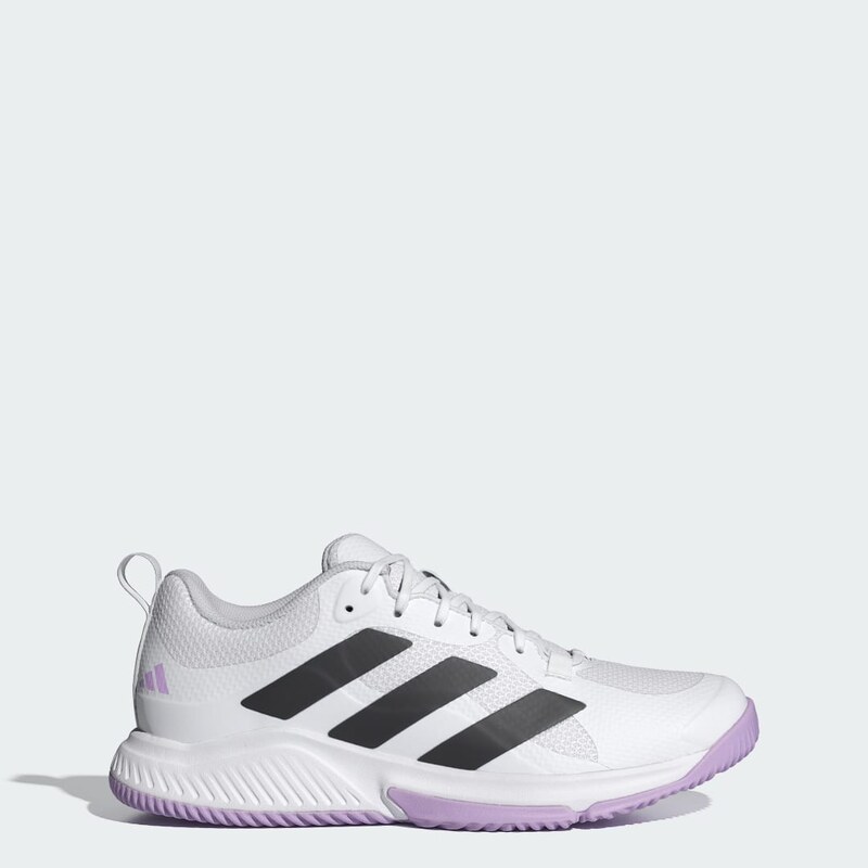 Adidas Tenisky Court Team Bounce 2.0 42905698