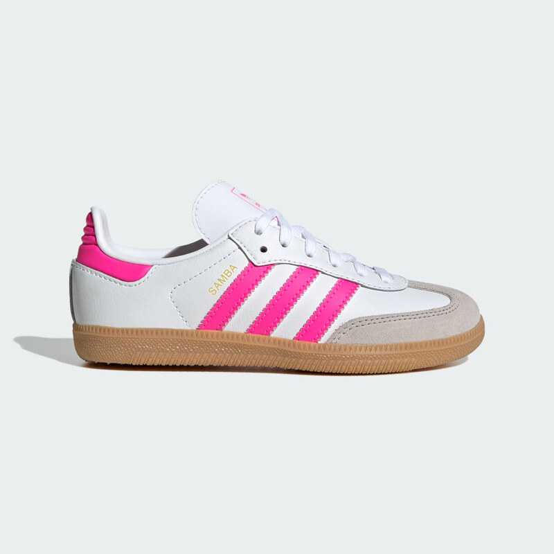 Adidas Tenisky Samba OG Kids 62519178